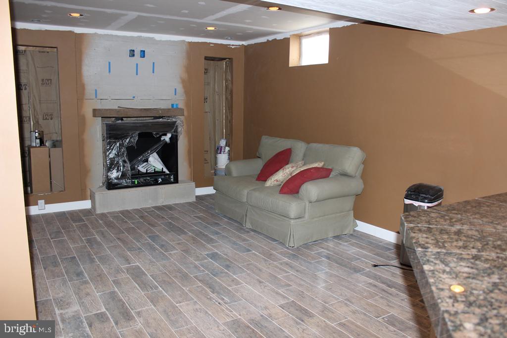 115 Pine Road Abbottstown, PA 17301 - Photo 30 of 47 Gallery Image 30