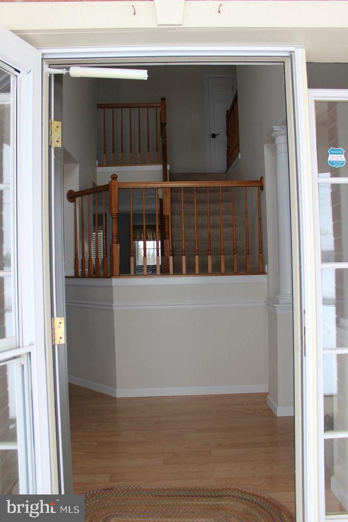 115 Pine Road Abbottstown, PA 17301 - Photo 4 of 47 Gallery Image 4