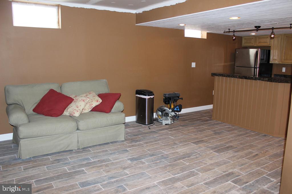 115 Pine Road Abbottstown, PA 17301 - Photo 31 of 47 Gallery Image 31