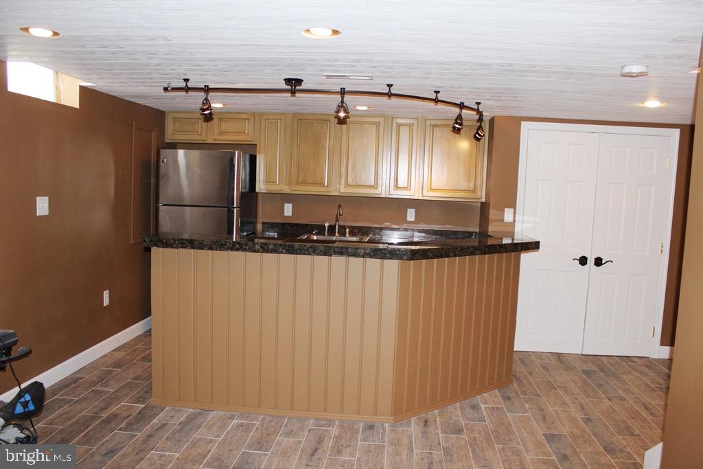 115 Pine Road Abbottstown, PA 17301 - Photo 32 of 47 Gallery Image 32