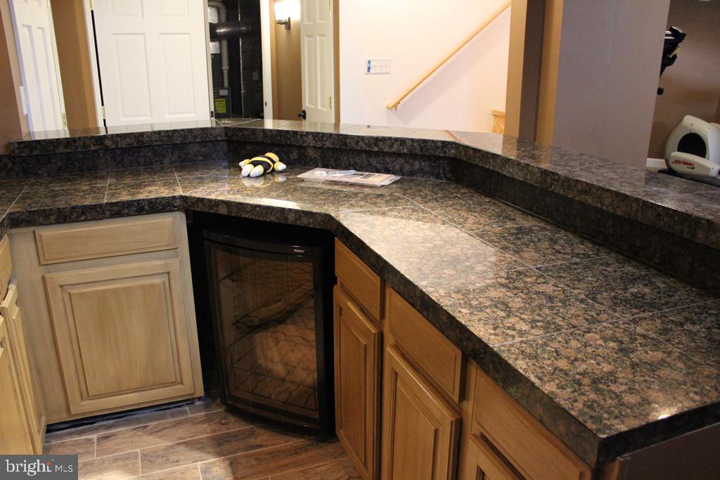 115 Pine Road Abbottstown, PA 17301 - Photo 33 of 47 Gallery Image 33