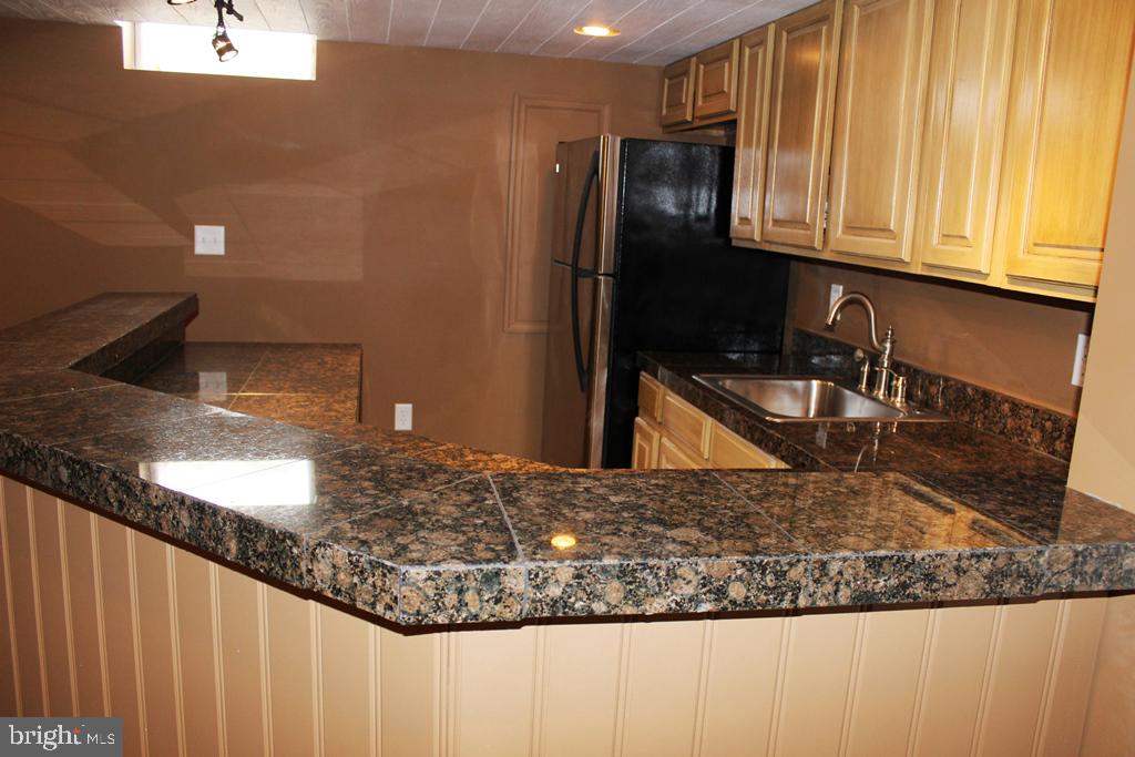 115 Pine Road Abbottstown, PA 17301 - Photo 34 of 47 Gallery Image 34