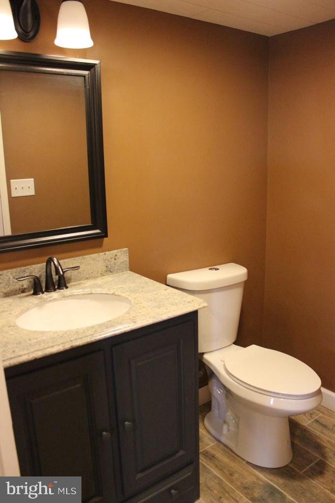 115 Pine Road Abbottstown, PA 17301 - Photo 36 of 47 Gallery Image 36