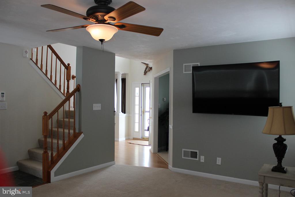 115 Pine Road Abbottstown, PA 17301 - Photo 5 of 47 Gallery Image 5