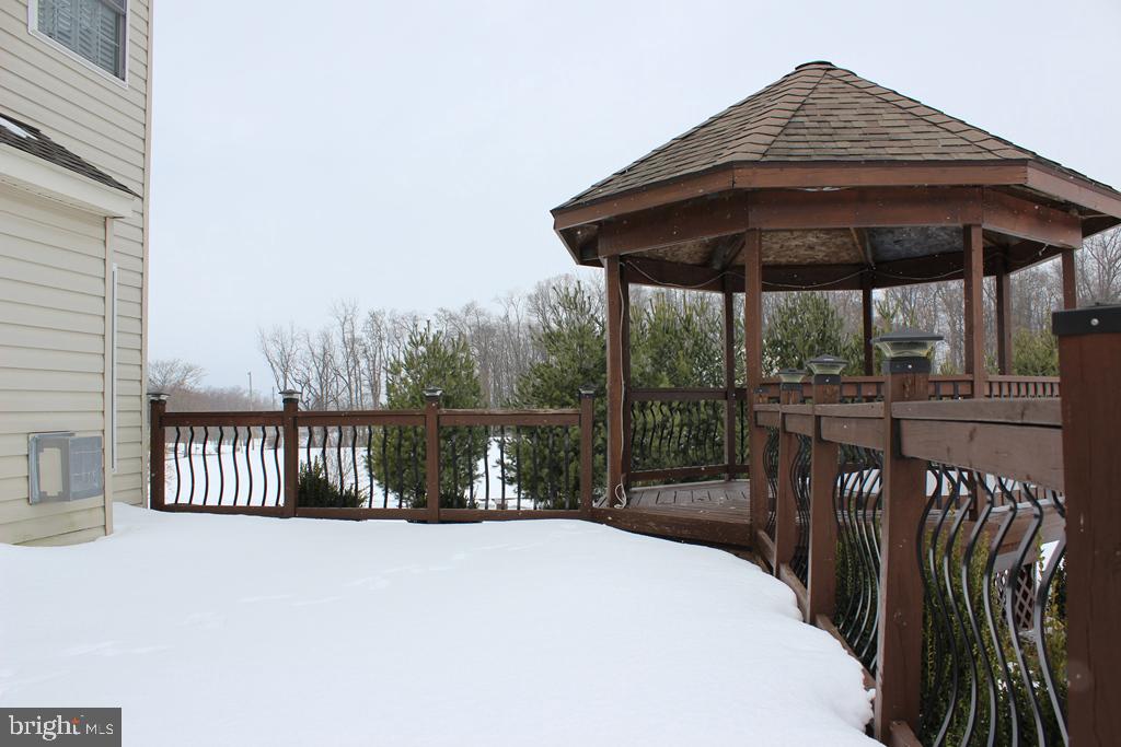 115 Pine Road Abbottstown, PA 17301 - Photo 41 of 47 Gallery Image 41