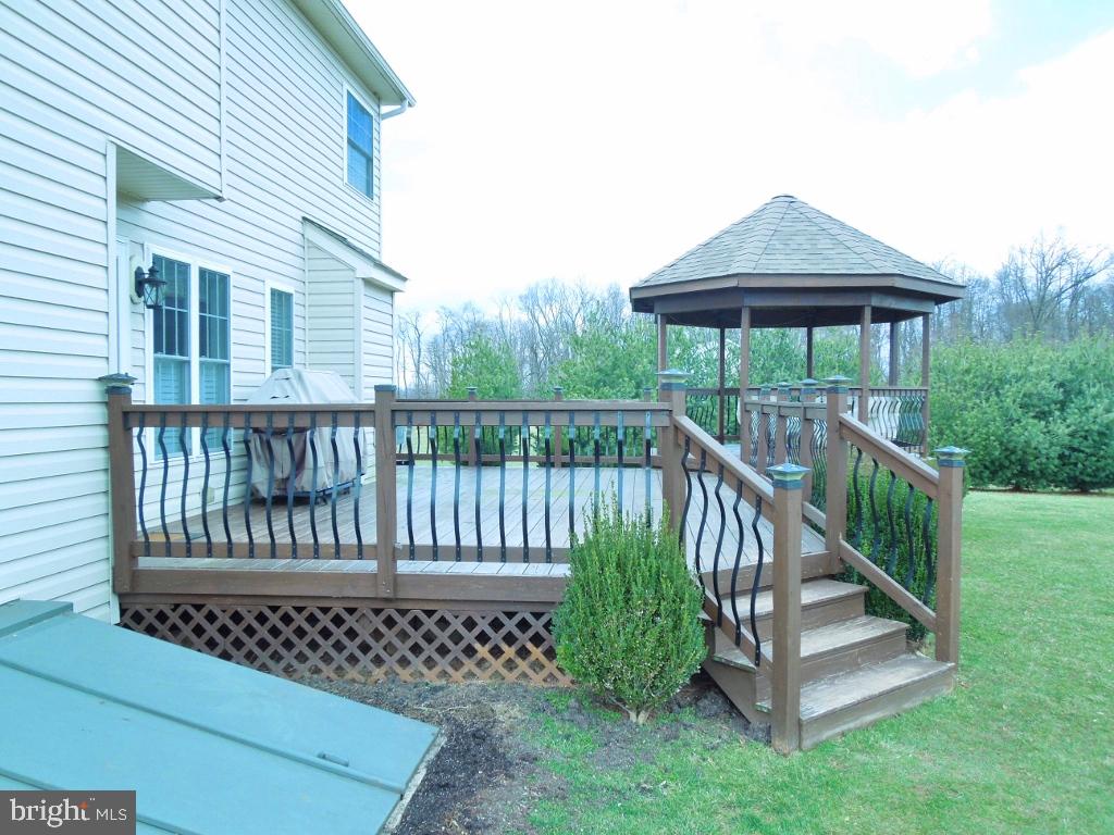 115 Pine Road Abbottstown, PA 17301 - Photo 43 of 47 Gallery Image 43