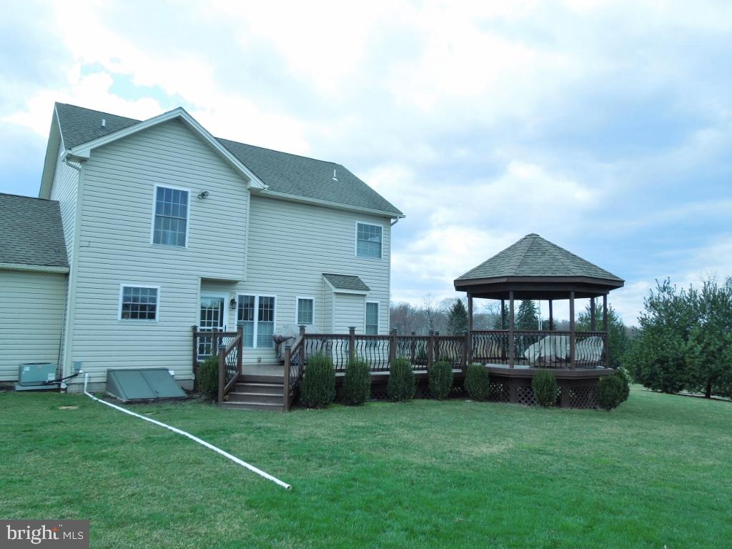 115 Pine Road Abbottstown, PA 17301 - Photo 44 of 47 Gallery Image 44