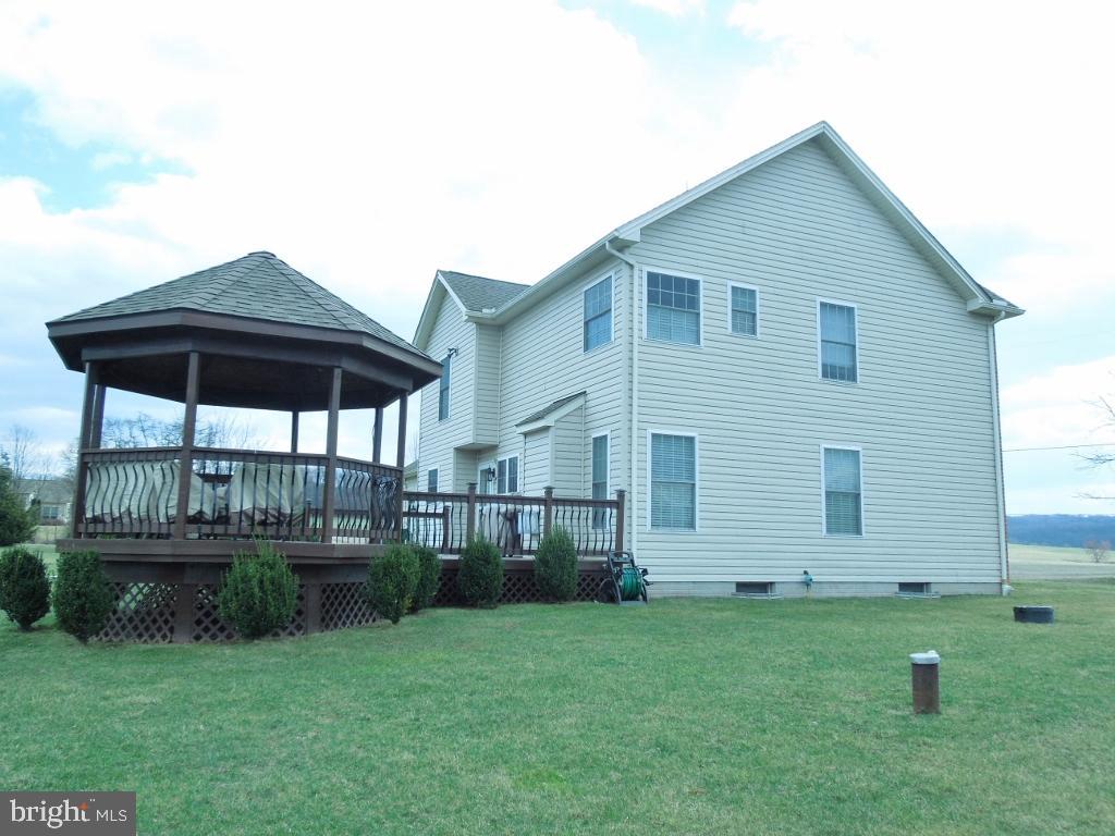 115 Pine Road Abbottstown, PA 17301 - Photo 45 of 47 Gallery Image 45