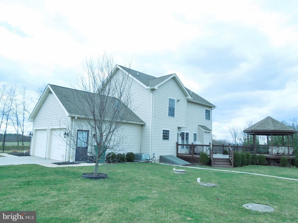 115 Pine Road Abbottstown, PA 17301 - Photo 46 of 47 Gallery Image 46