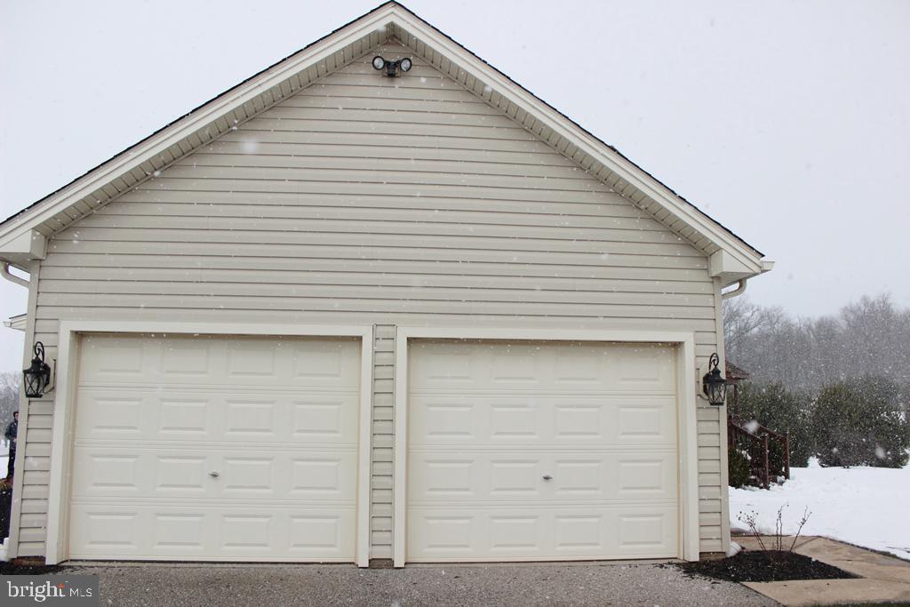 115 Pine Road Abbottstown, PA 17301 - Photo 47 of 47 Gallery Image 47