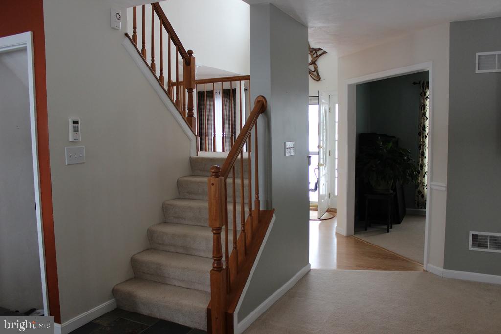 115 Pine Road Abbottstown, PA 17301 - Photo 6 of 47 Gallery Image 6
