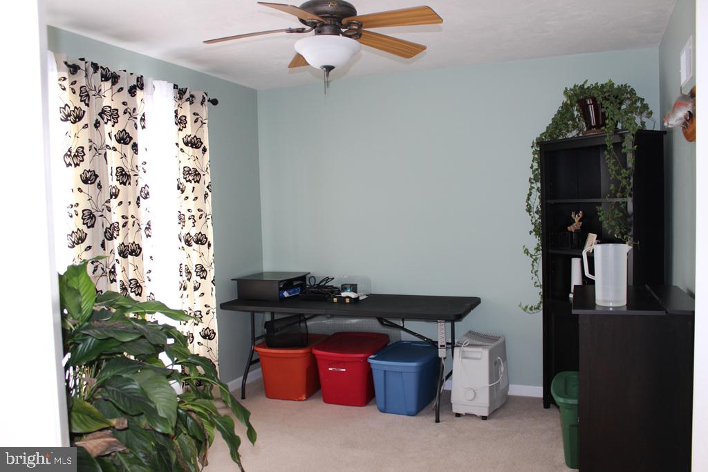 115 Pine Road Abbottstown, PA 17301 - Photo 7 of 47 Gallery Image 7