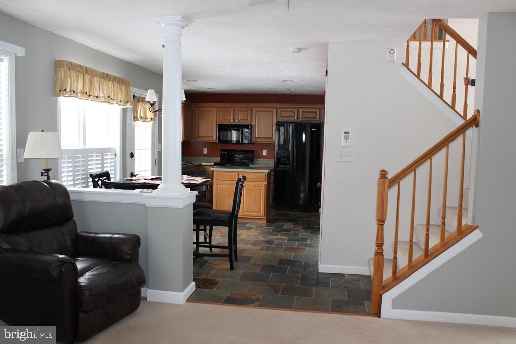 115 Pine Road Abbottstown, PA 17301 - Photo 8 of 47 Gallery Image 8