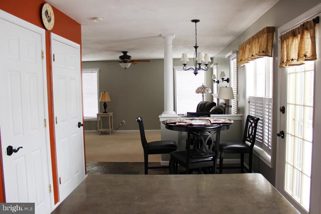 115 Pine Road Abbottstown, PA 17301 - Photo 10 of 47 Gallery Image 10