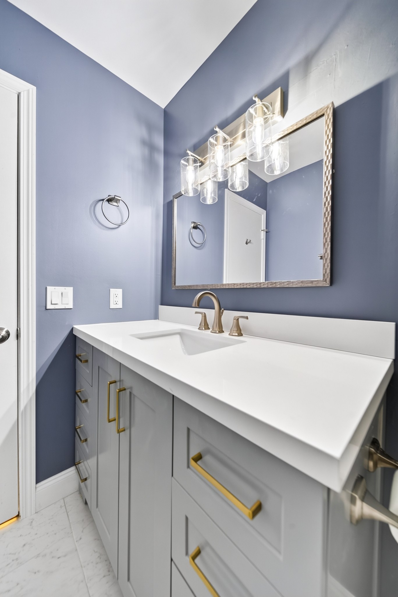 1011 Murfreesboro Road, Unit G7 Franklin, TN 37064 - Photo 31 of 41