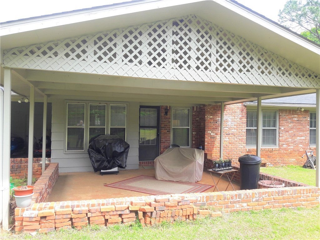 1810 Oak Bowery Road Opelika, AL 36801 - Photo 21 of 21 Gallery Image 21