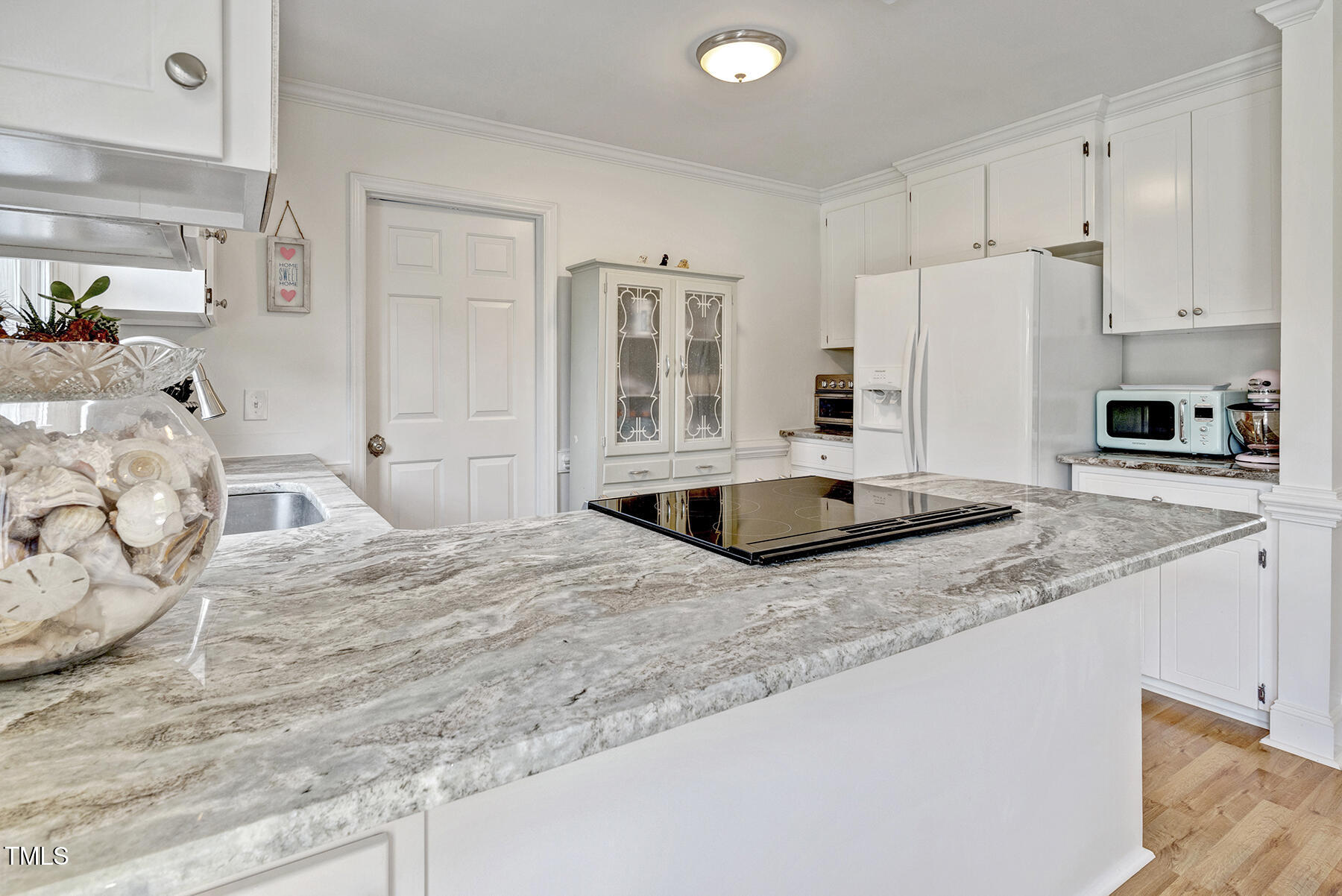 237 Bowling Farm Court Raleigh, NC 27603 - Photo 15 of 34 237BowlingFarmCt-025