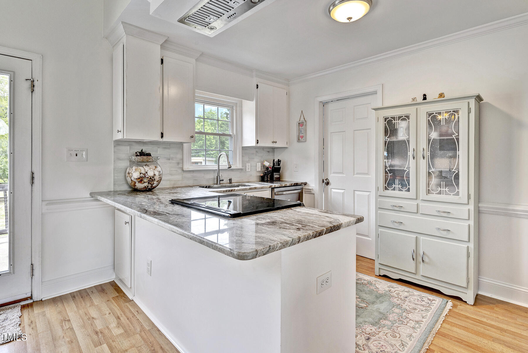 237 Bowling Farm Court Raleigh, NC 27603 - Photo 16 of 34 237BowlingFarmCt-027