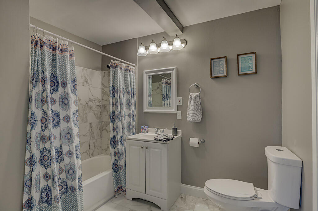 571 Erlanger Road Erlanger, KY 41018 - Photo 21 of 24 Gallery Image 21