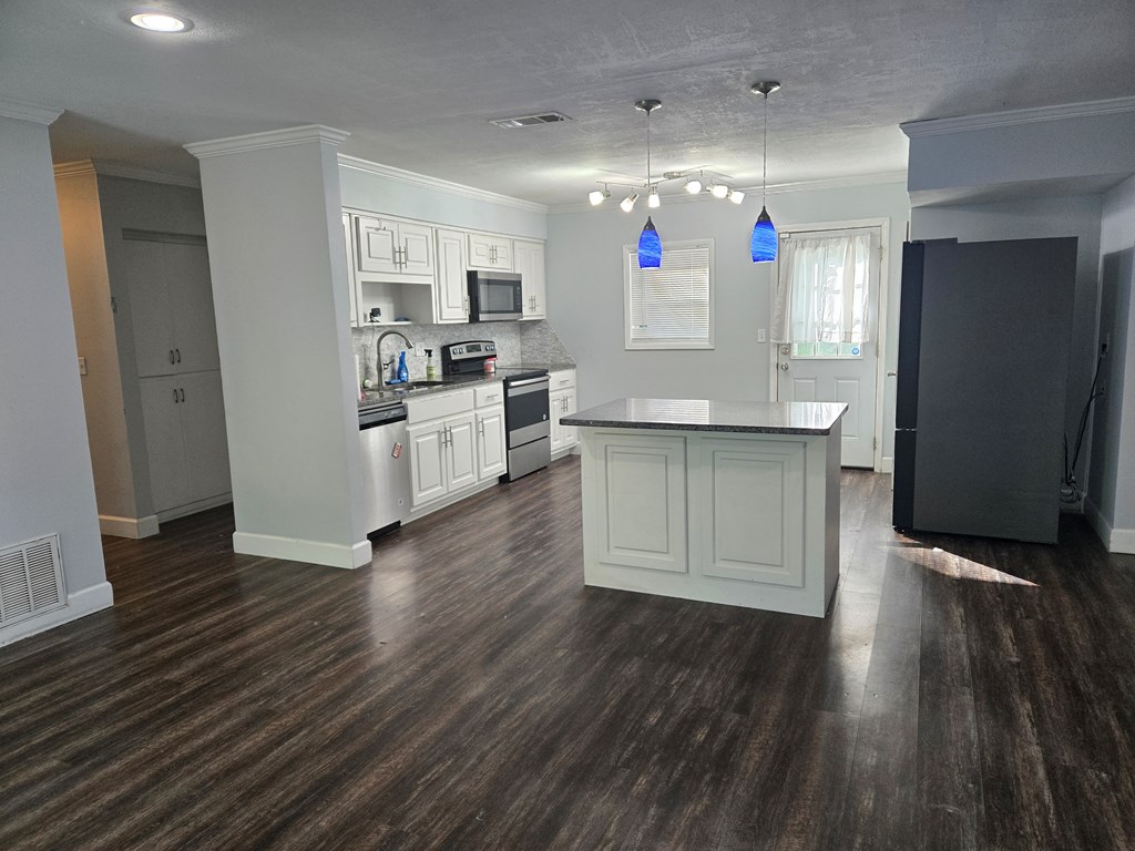5543 Old Dominion Road Columbus, GA 31909 - Photo 4 of 14 Gallery Image 4