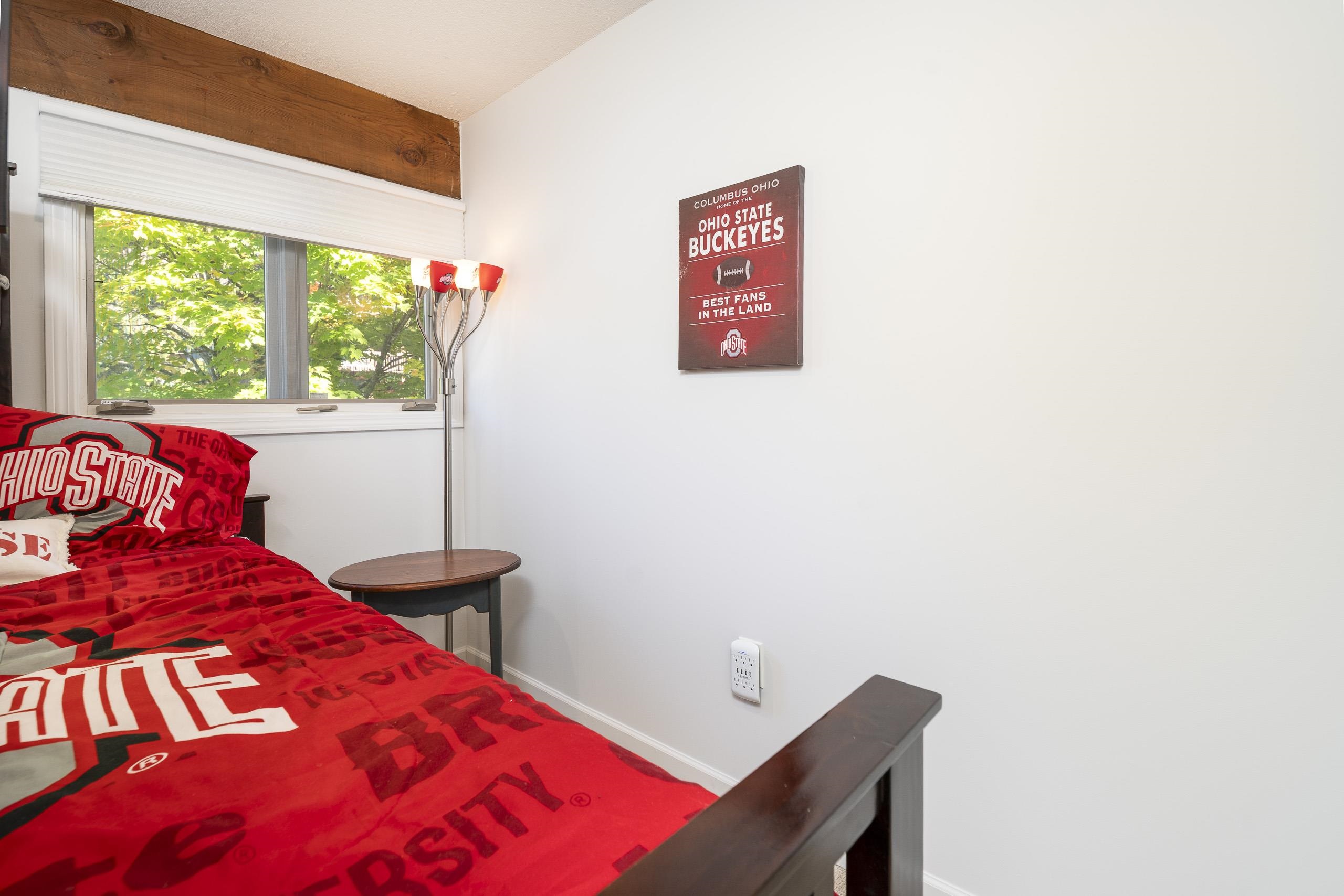 768 East Mountain Road, Unit C2 Killington, VT 05751 - Photo 28 of 35 Gallery Image 28