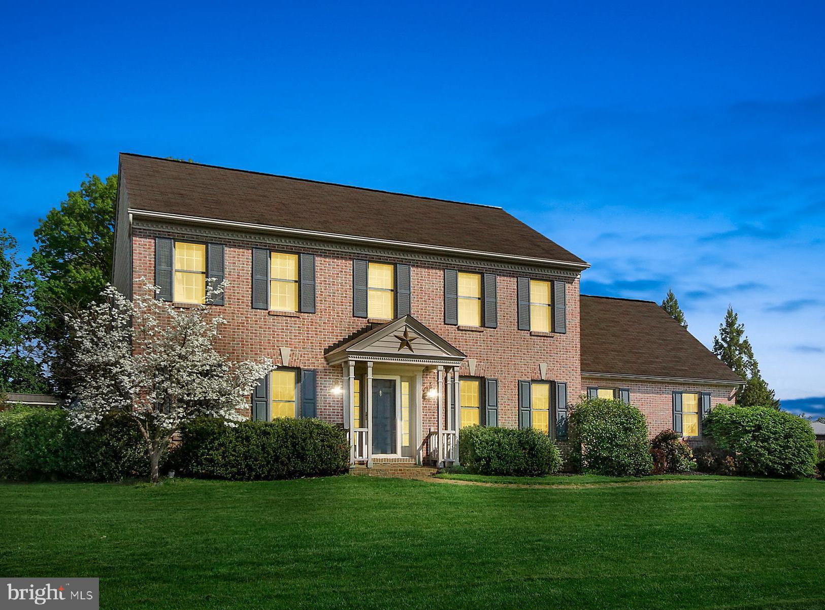 1569 Lilac Road York, PA 17408 - Photo 1 of 35