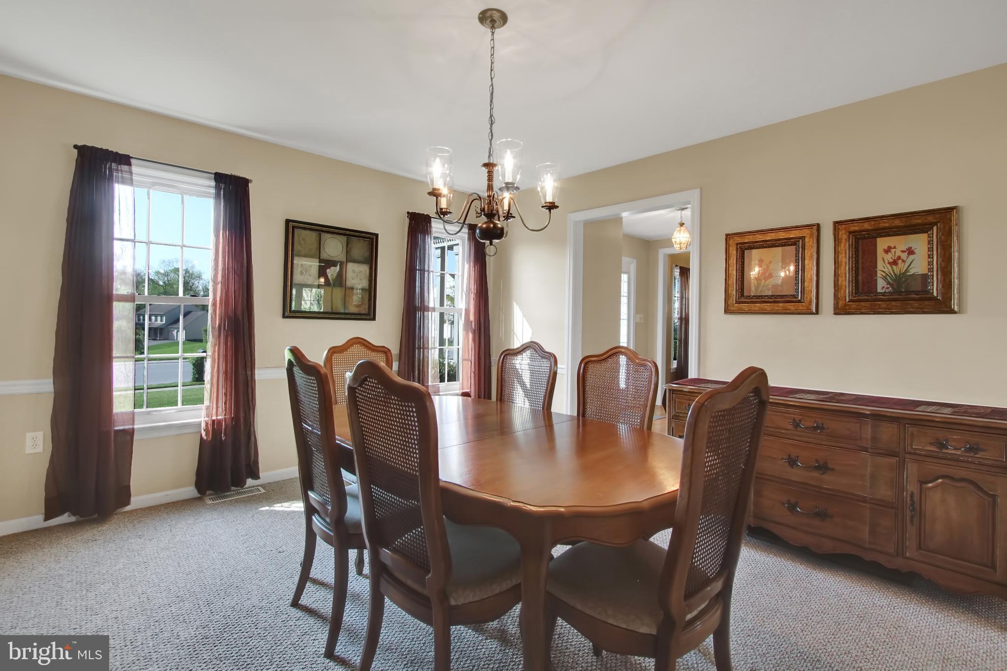 1569 Lilac Road York, PA 17408 - Photo 14 of 35