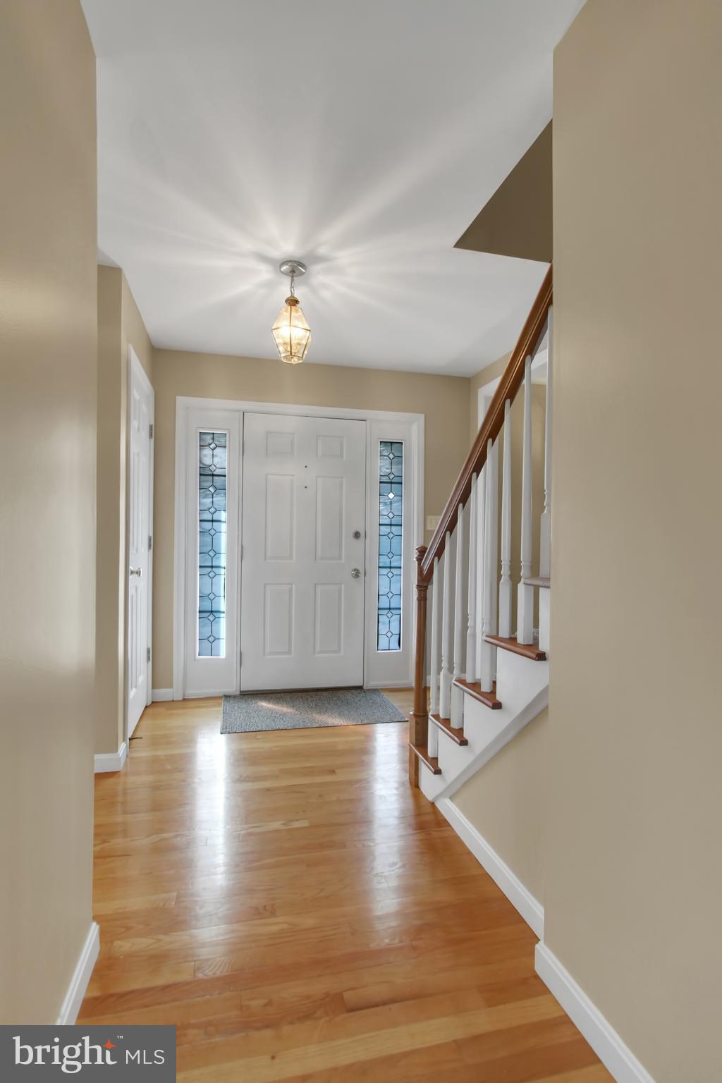 1569 Lilac Road York, PA 17408 - Photo 15 of 35