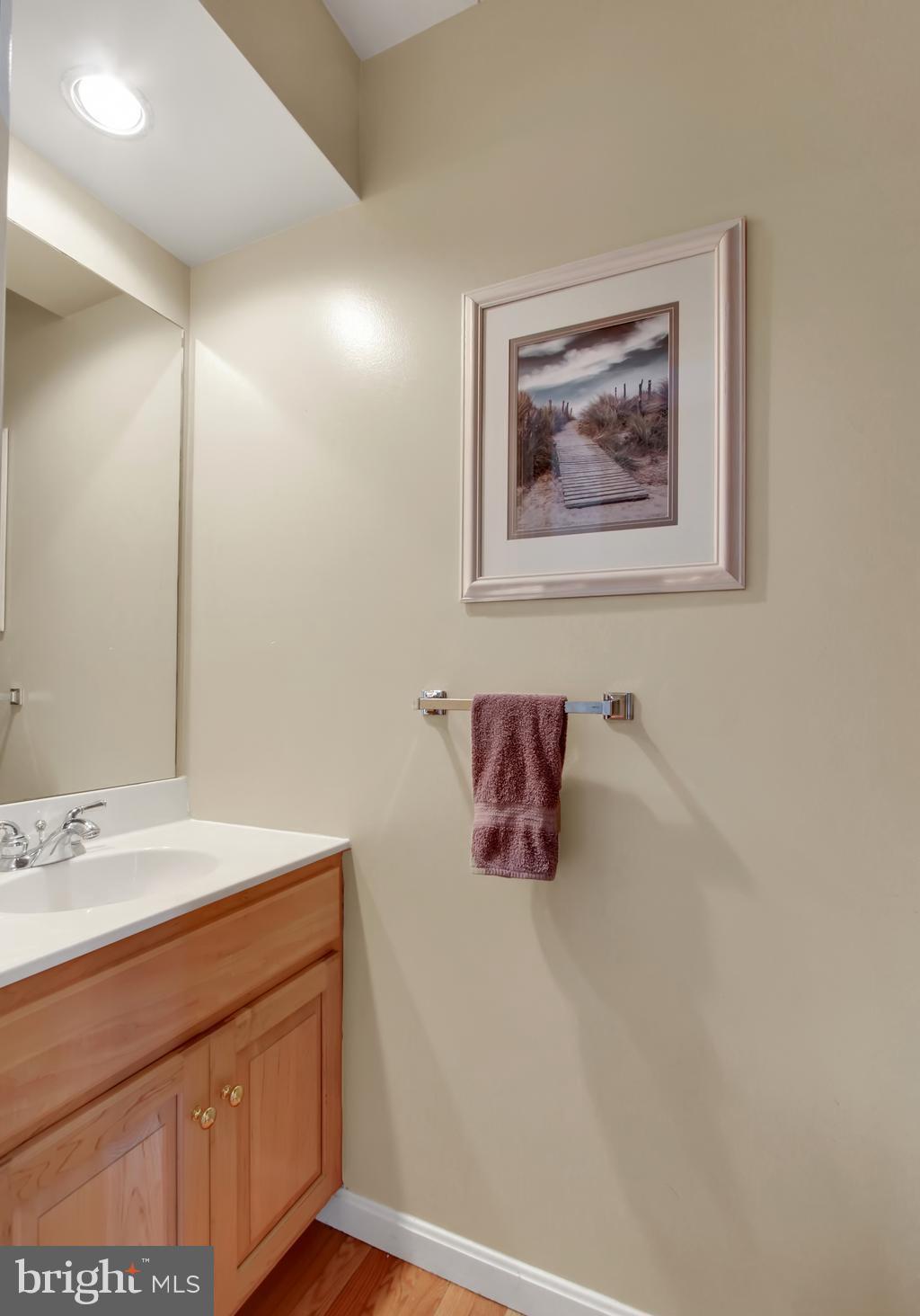 1569 Lilac Road York, PA 17408 - Photo 16 of 35