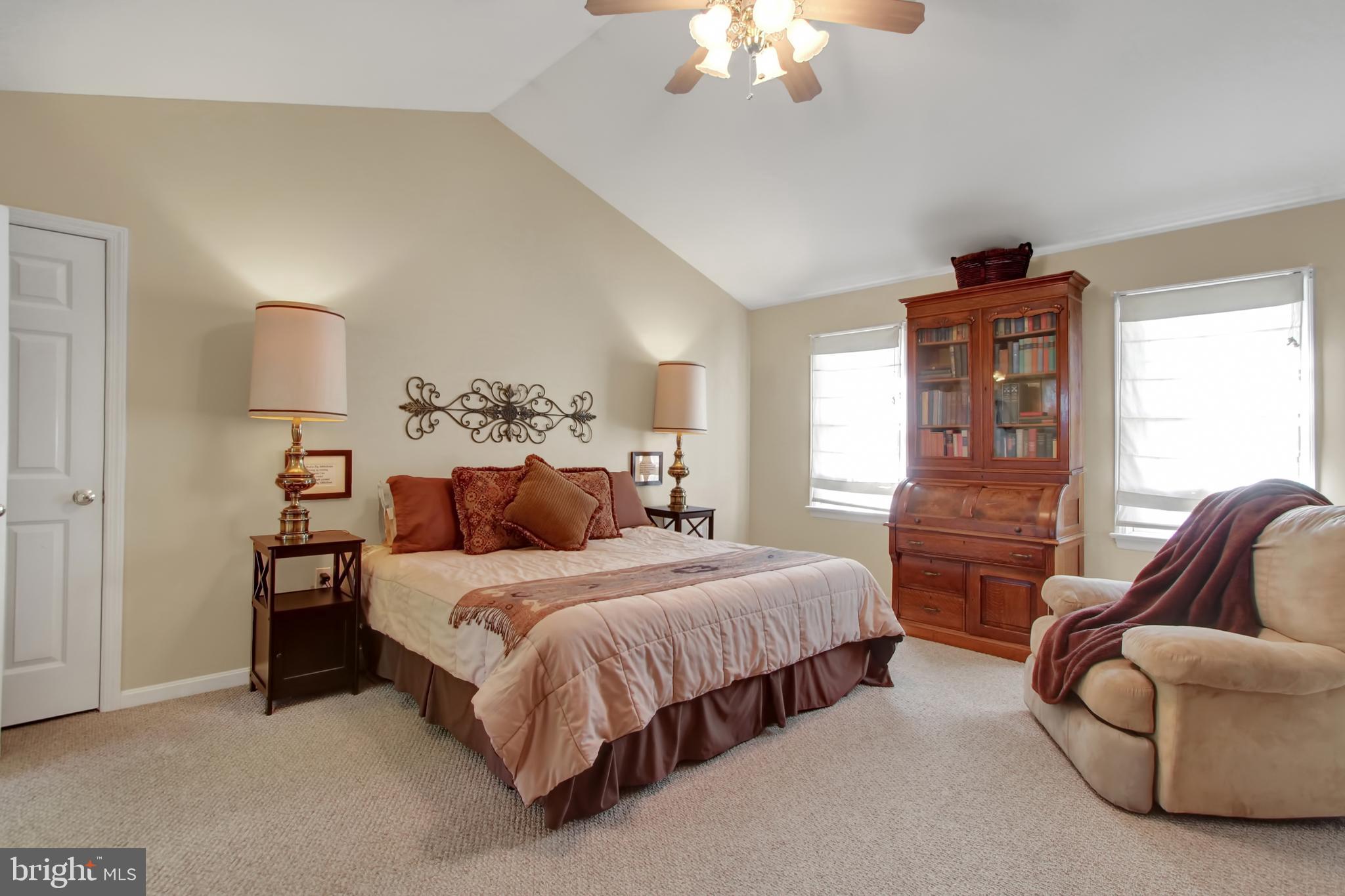 1569 Lilac Road York, PA 17408 - Photo 17 of 35