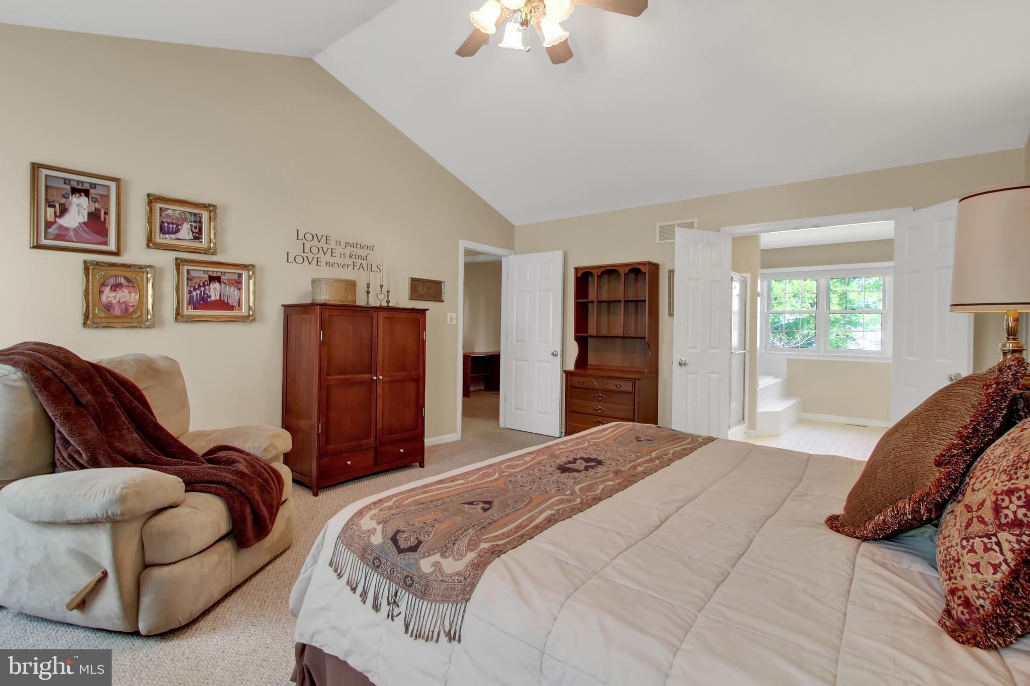 1569 Lilac Road York, PA 17408 - Photo 18 of 35