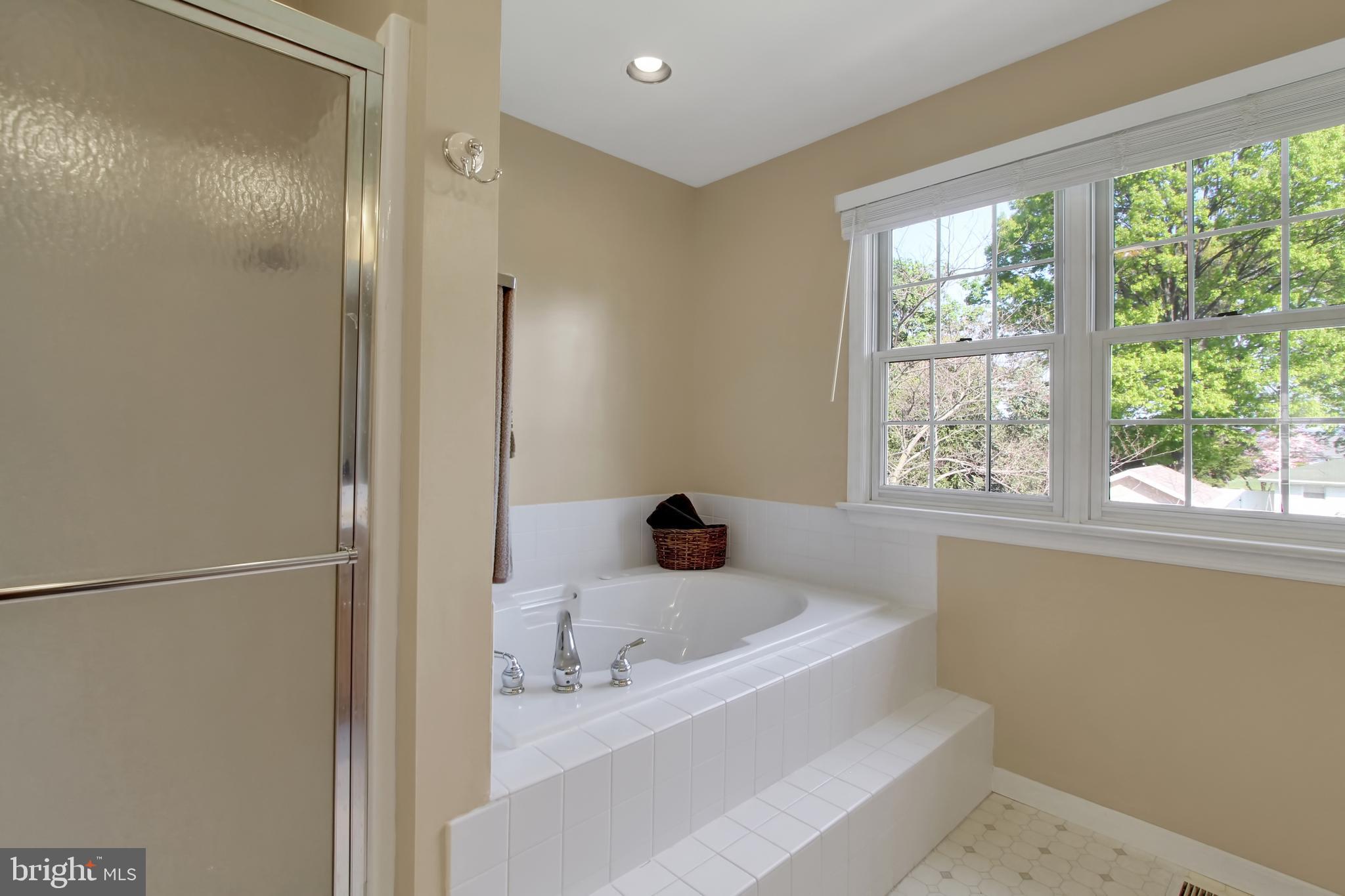 1569 Lilac Road York, PA 17408 - Photo 20 of 35