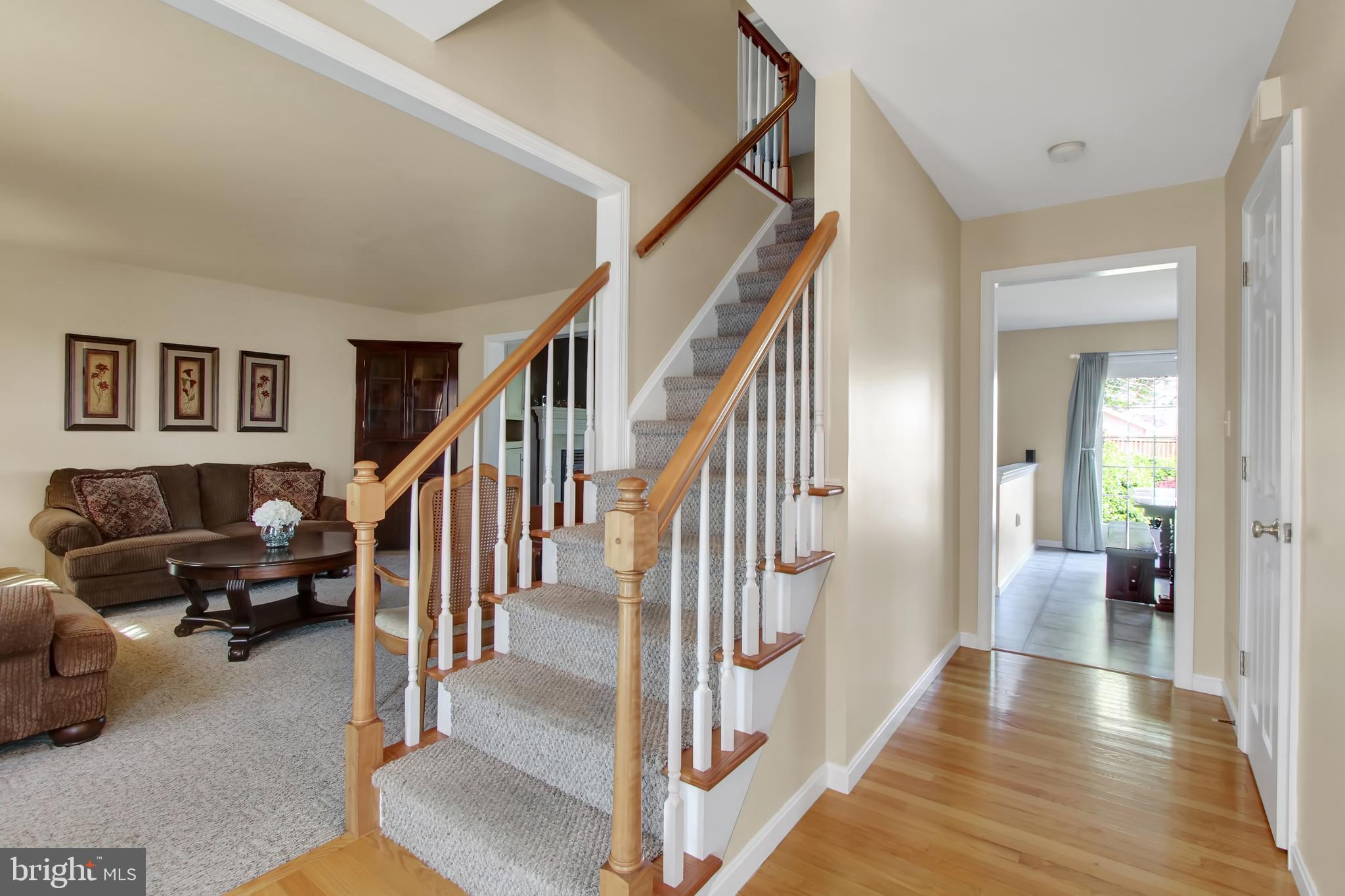 1569 Lilac Road York, PA 17408 - Photo 3 of 35
