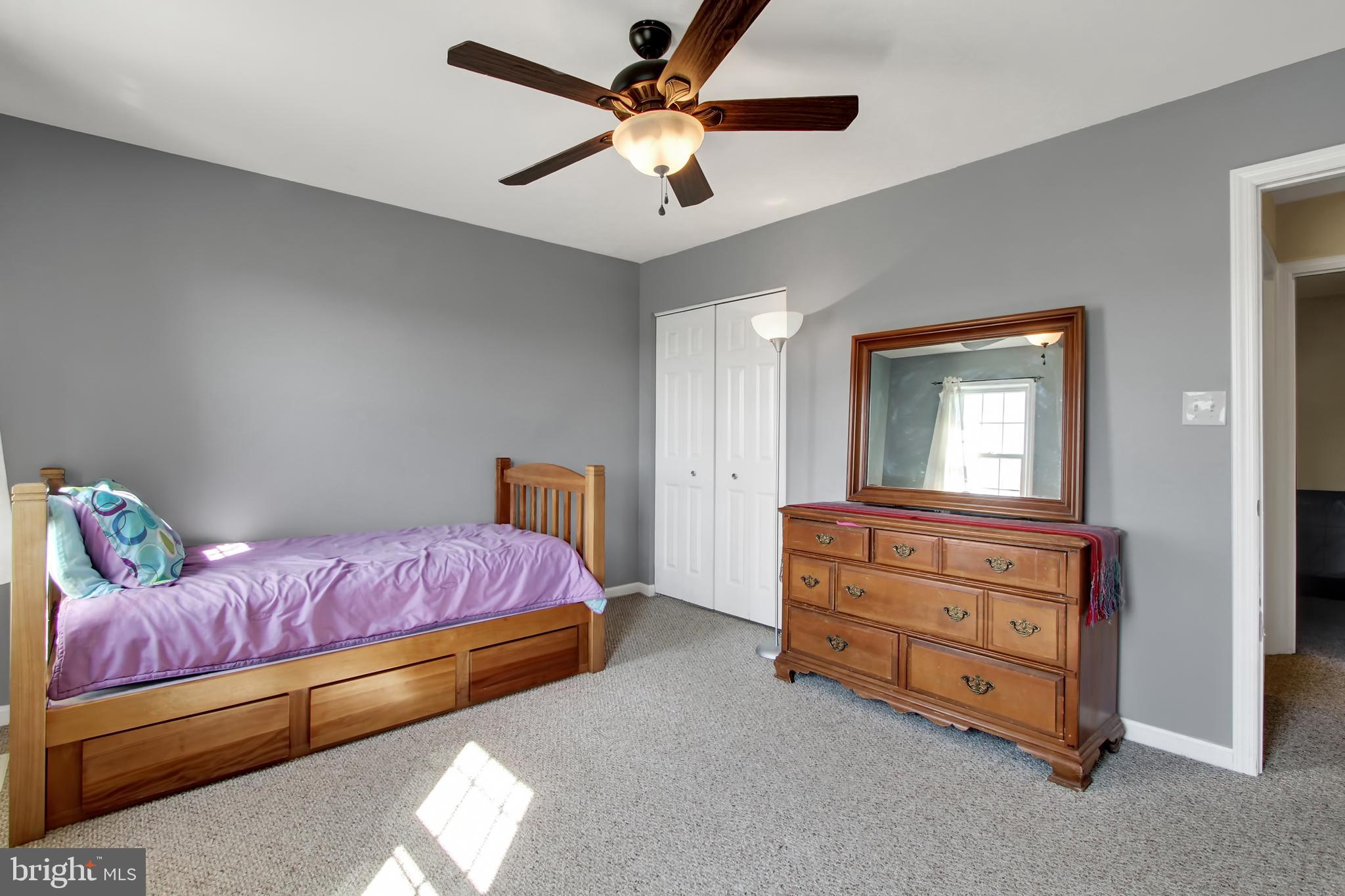 1569 Lilac Road York, PA 17408 - Photo 21 of 35