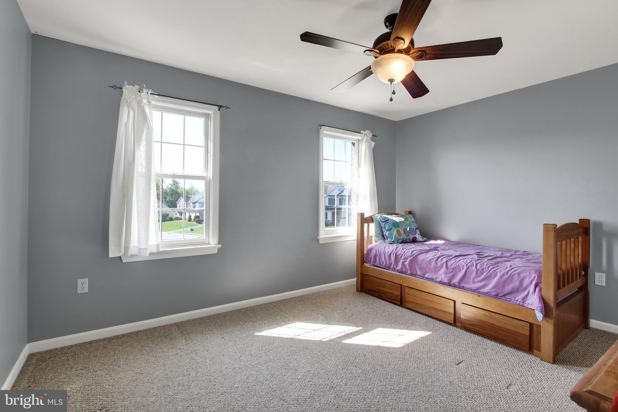 1569 Lilac Road York, PA 17408 - Photo 22 of 35