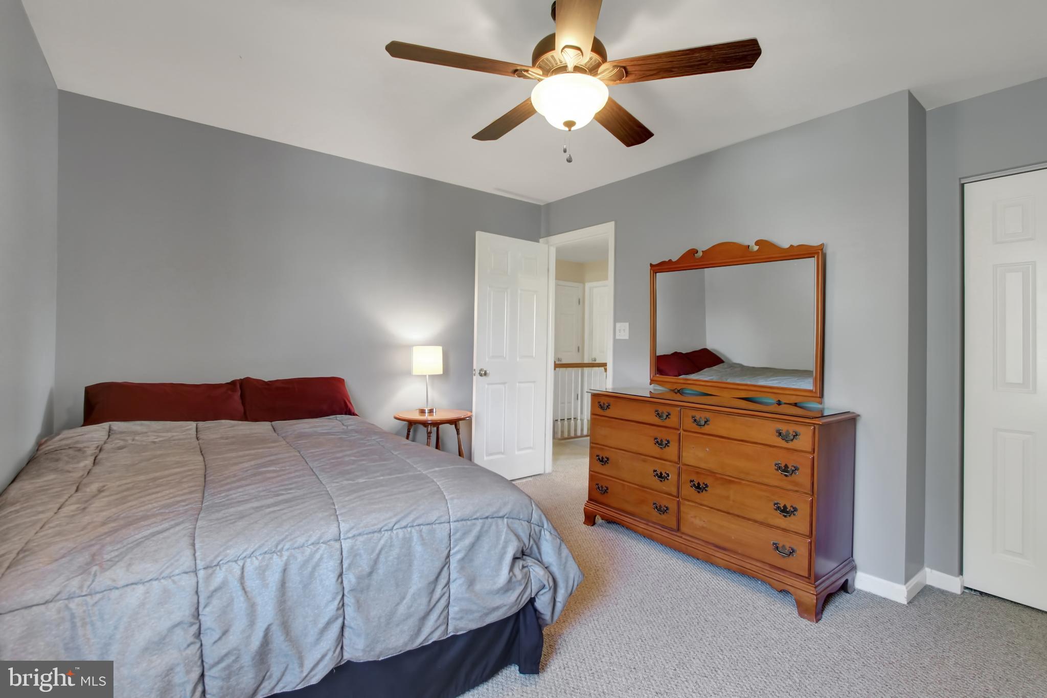 1569 Lilac Road York, PA 17408 - Photo 23 of 35