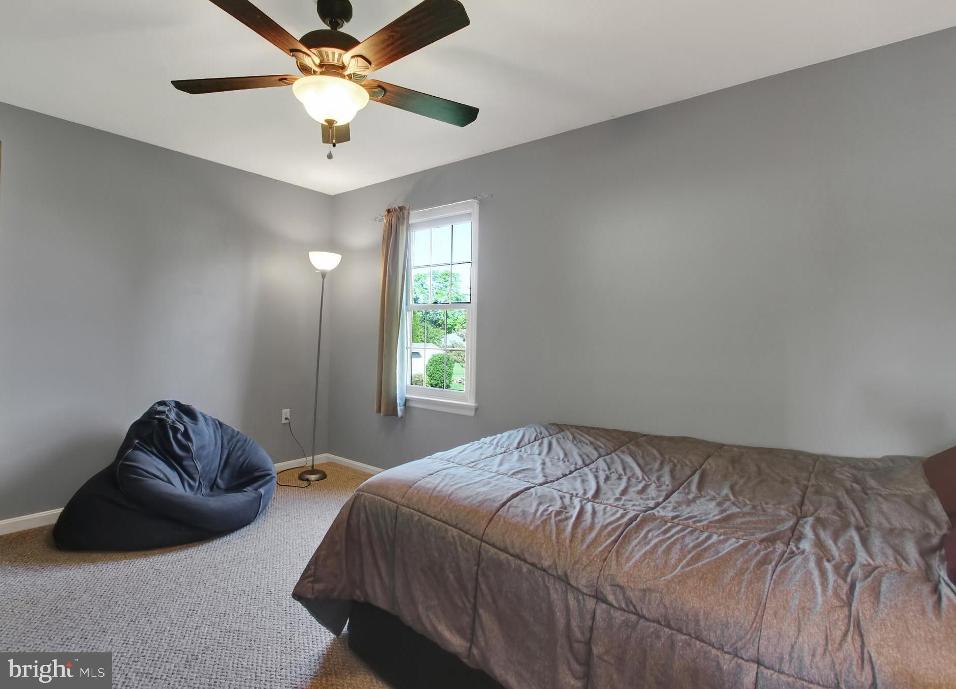 1569 Lilac Road York, PA 17408 - Photo 24 of 35