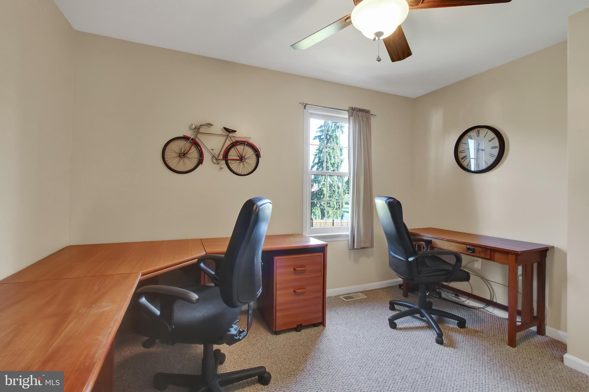 1569 Lilac Road York, PA 17408 - Photo 25 of 35