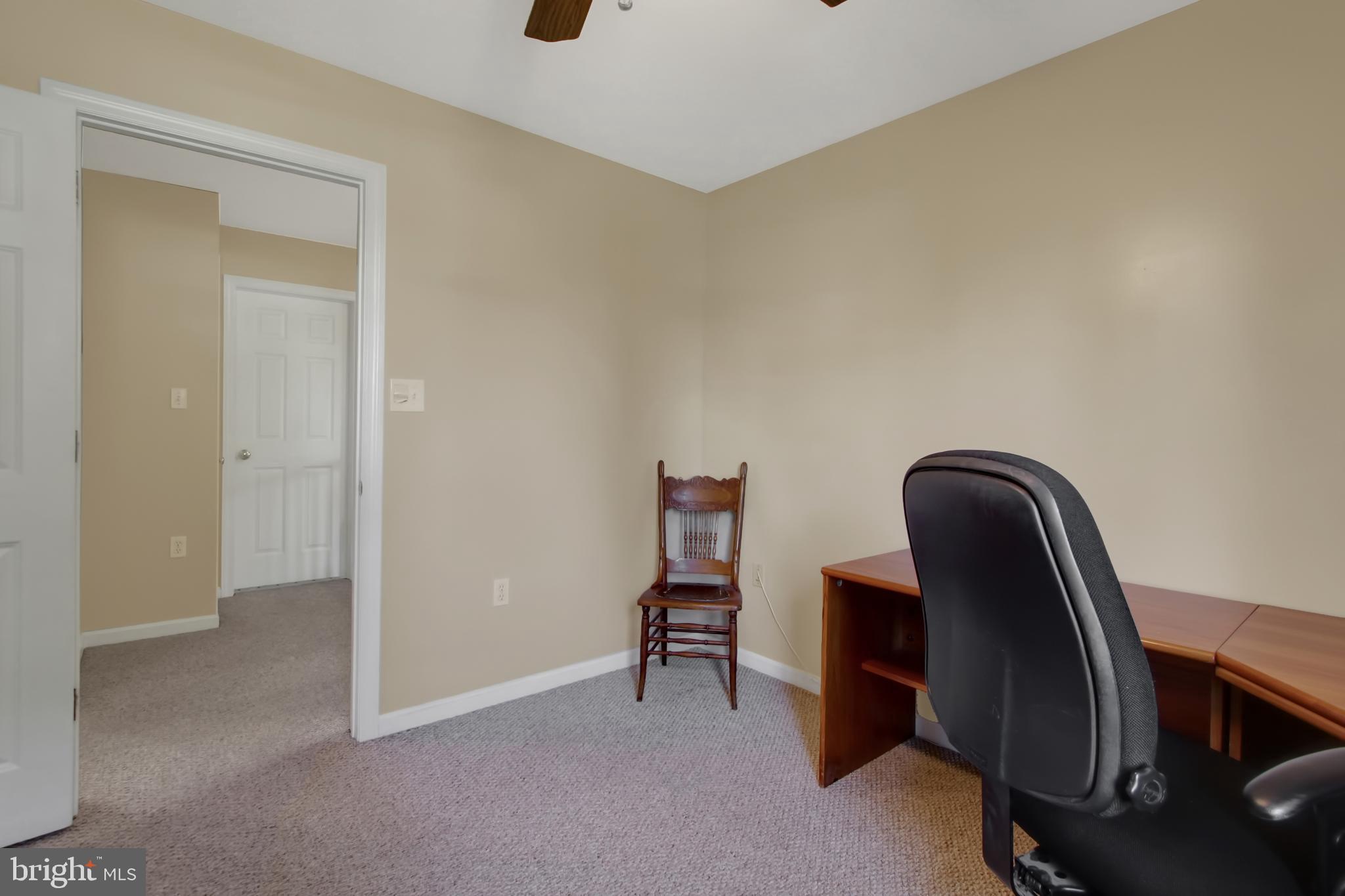 1569 Lilac Road York, PA 17408 - Photo 26 of 35