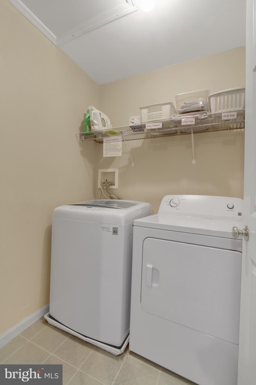 1569 Lilac Road York, PA 17408 - Photo 27 of 35