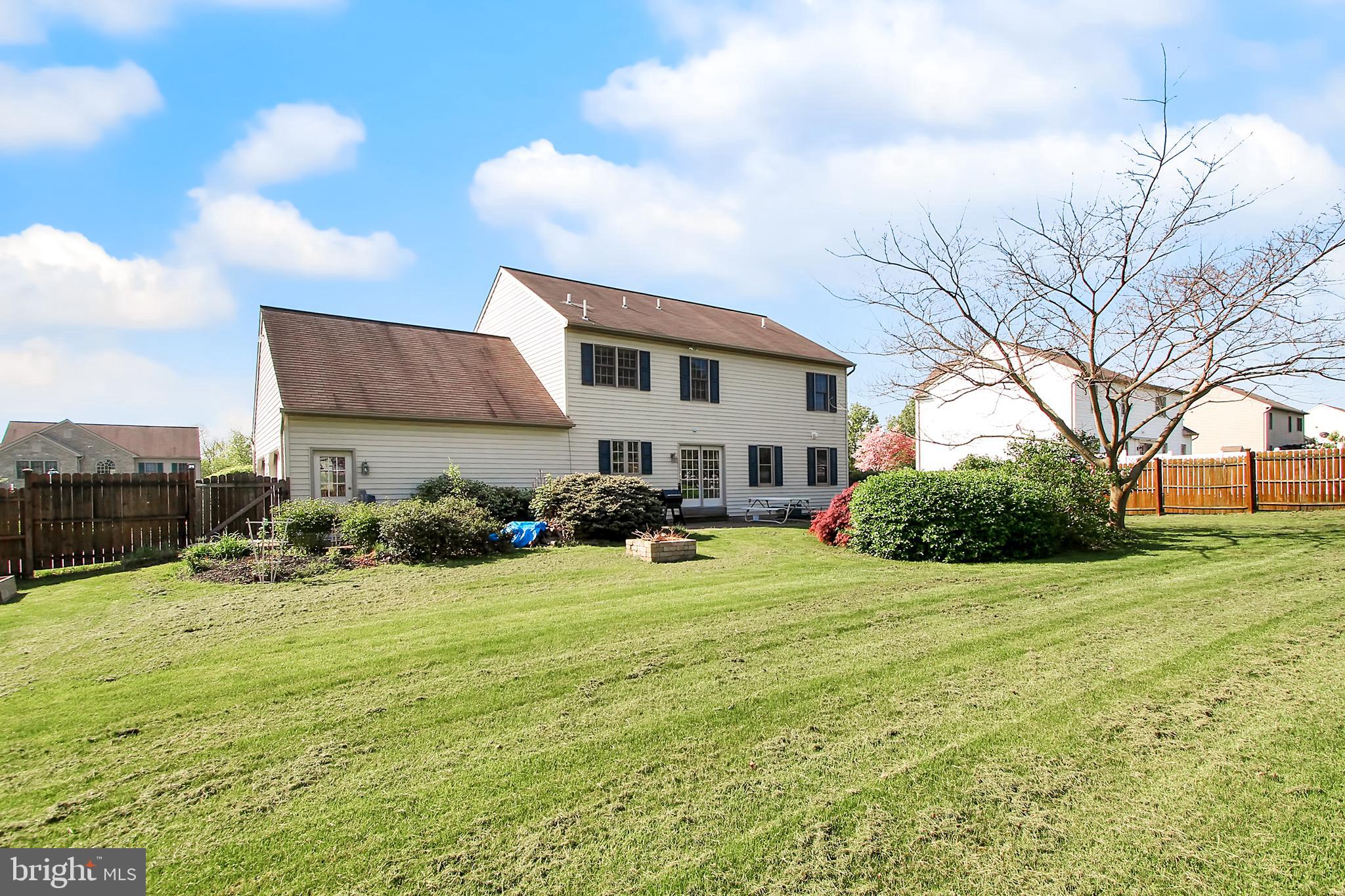 1569 Lilac Road York, PA 17408 - Photo 28 of 35