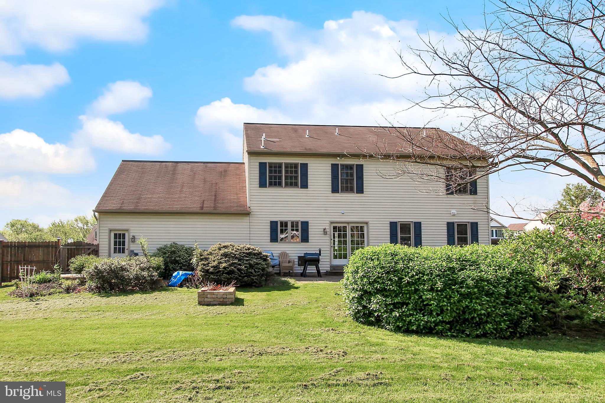 1569 Lilac Road York, PA 17408 - Photo 29 of 35