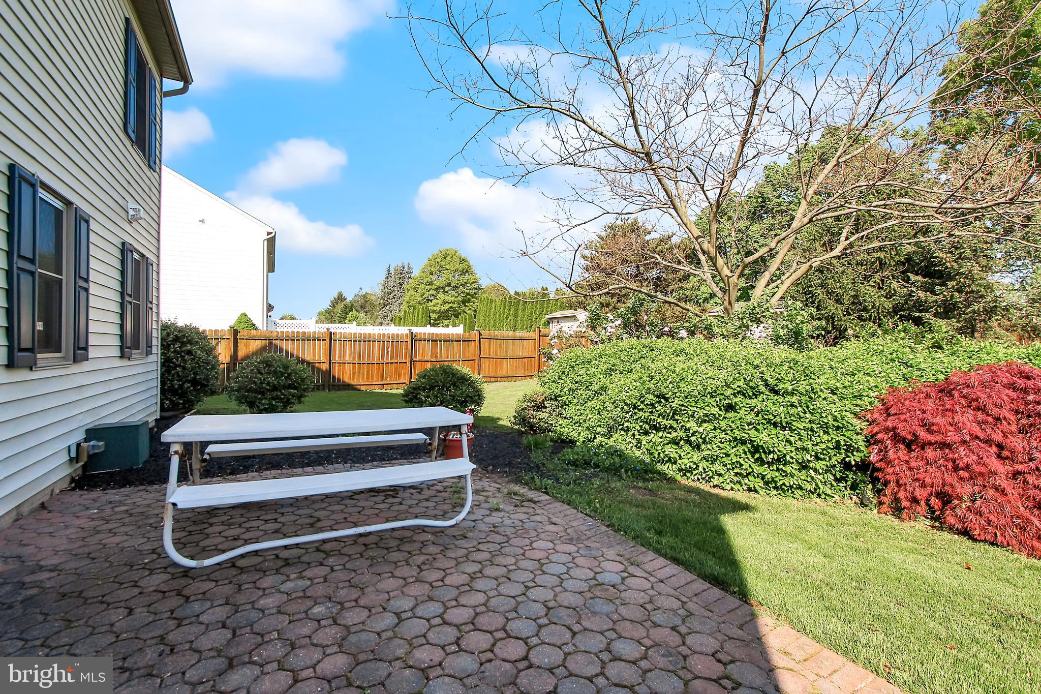 1569 Lilac Road York, PA 17408 - Photo 31 of 35