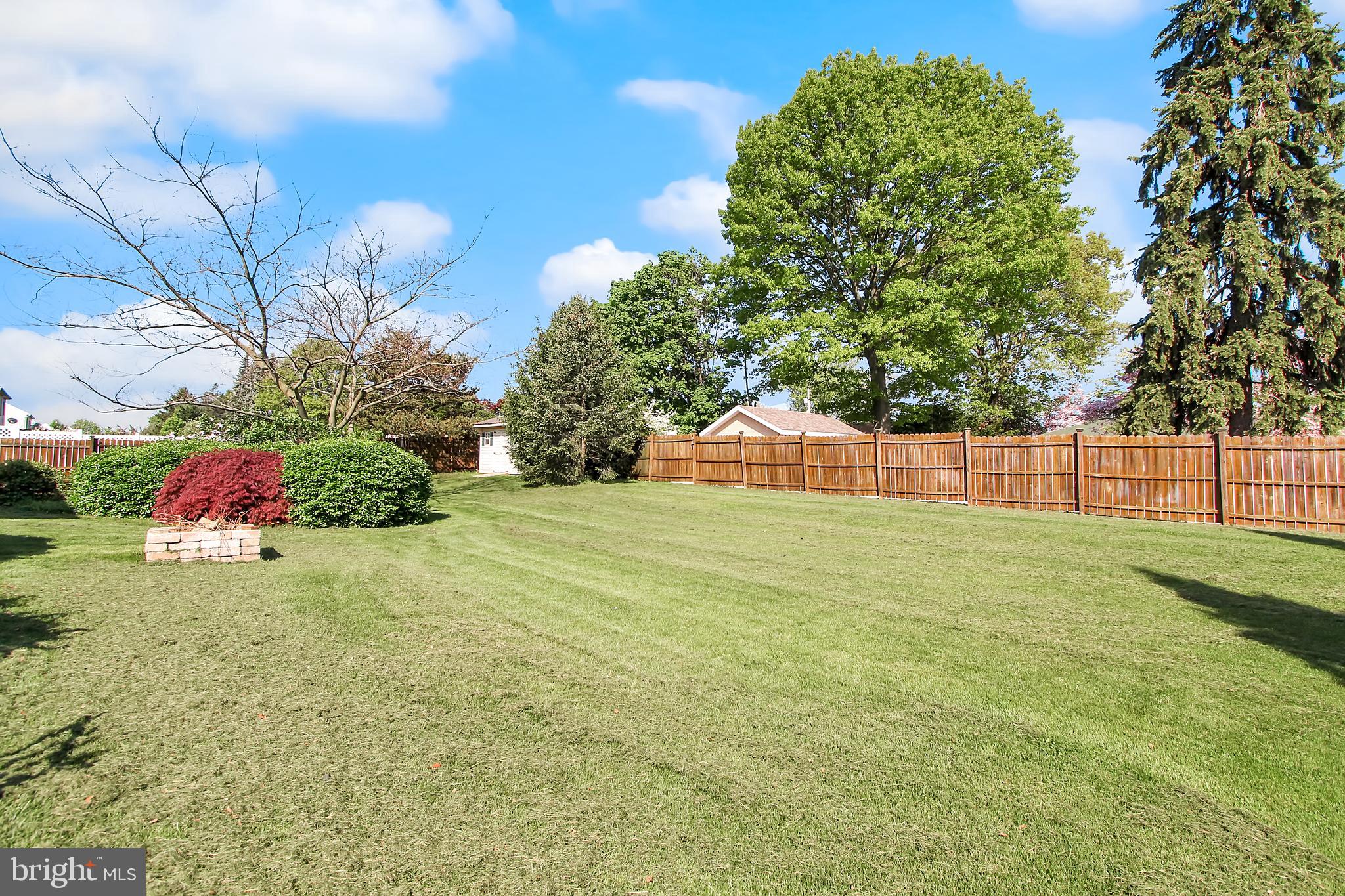1569 Lilac Road York, PA 17408 - Photo 32 of 35