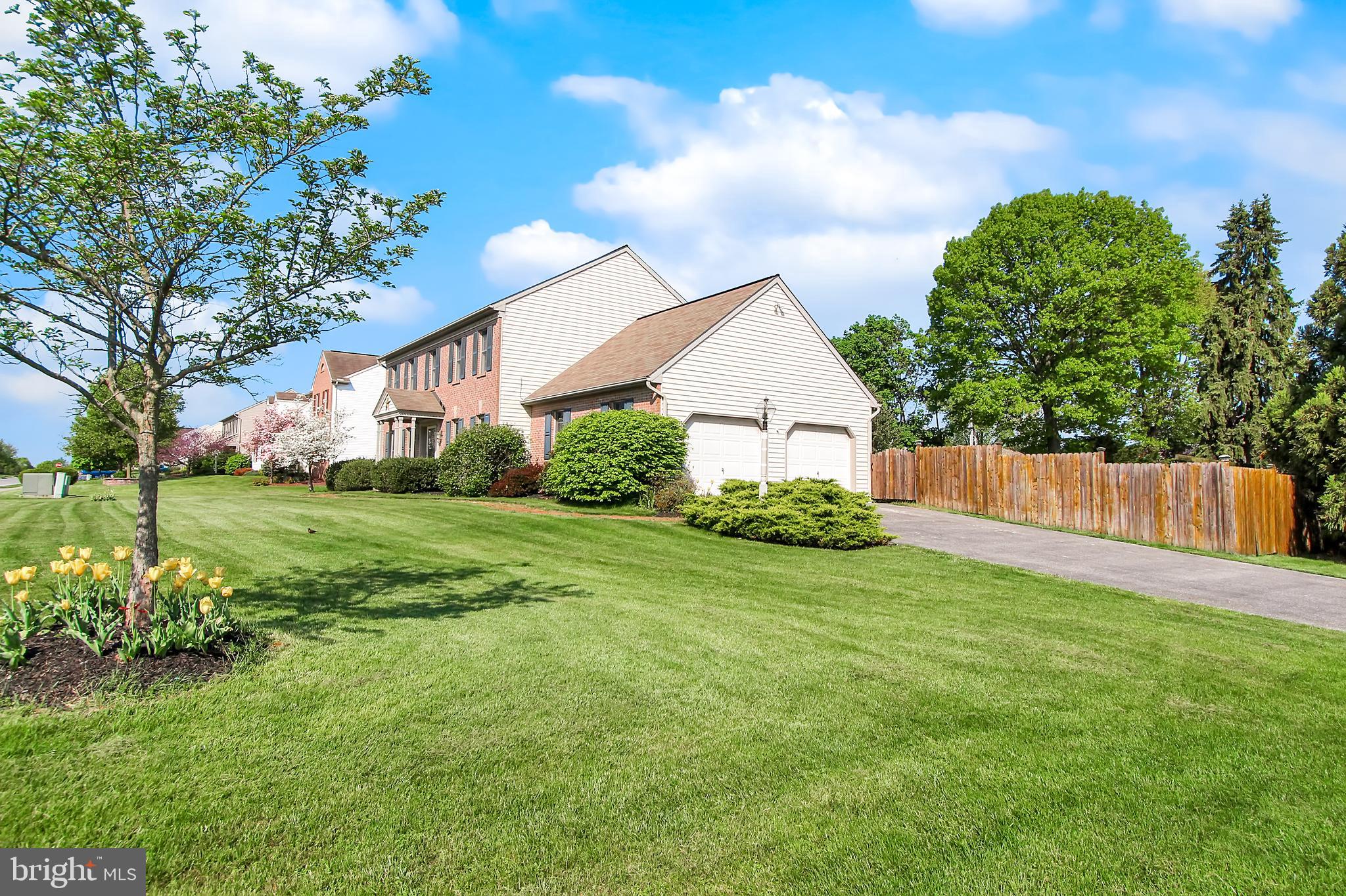 1569 Lilac Road York, PA 17408 - Photo 34 of 35