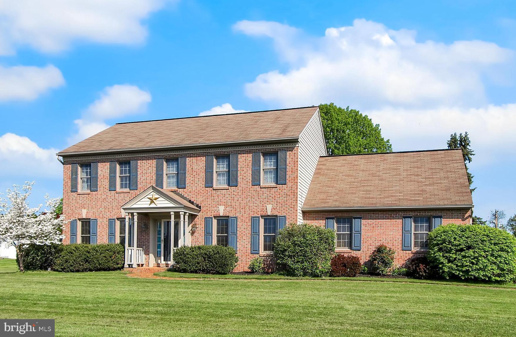 1569 Lilac Road York, PA 17408 - Photo 35 of 35