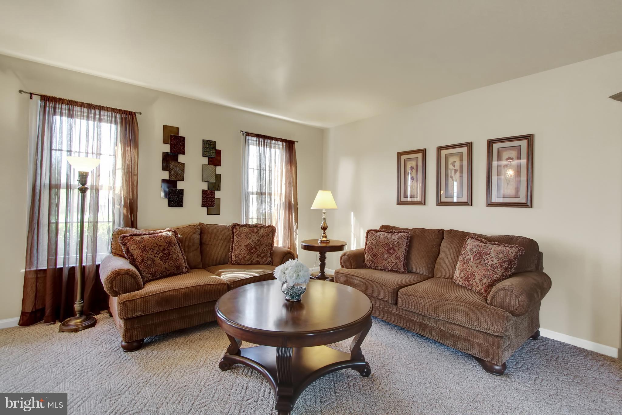 1569 Lilac Road York, PA 17408 - Photo 5 of 35