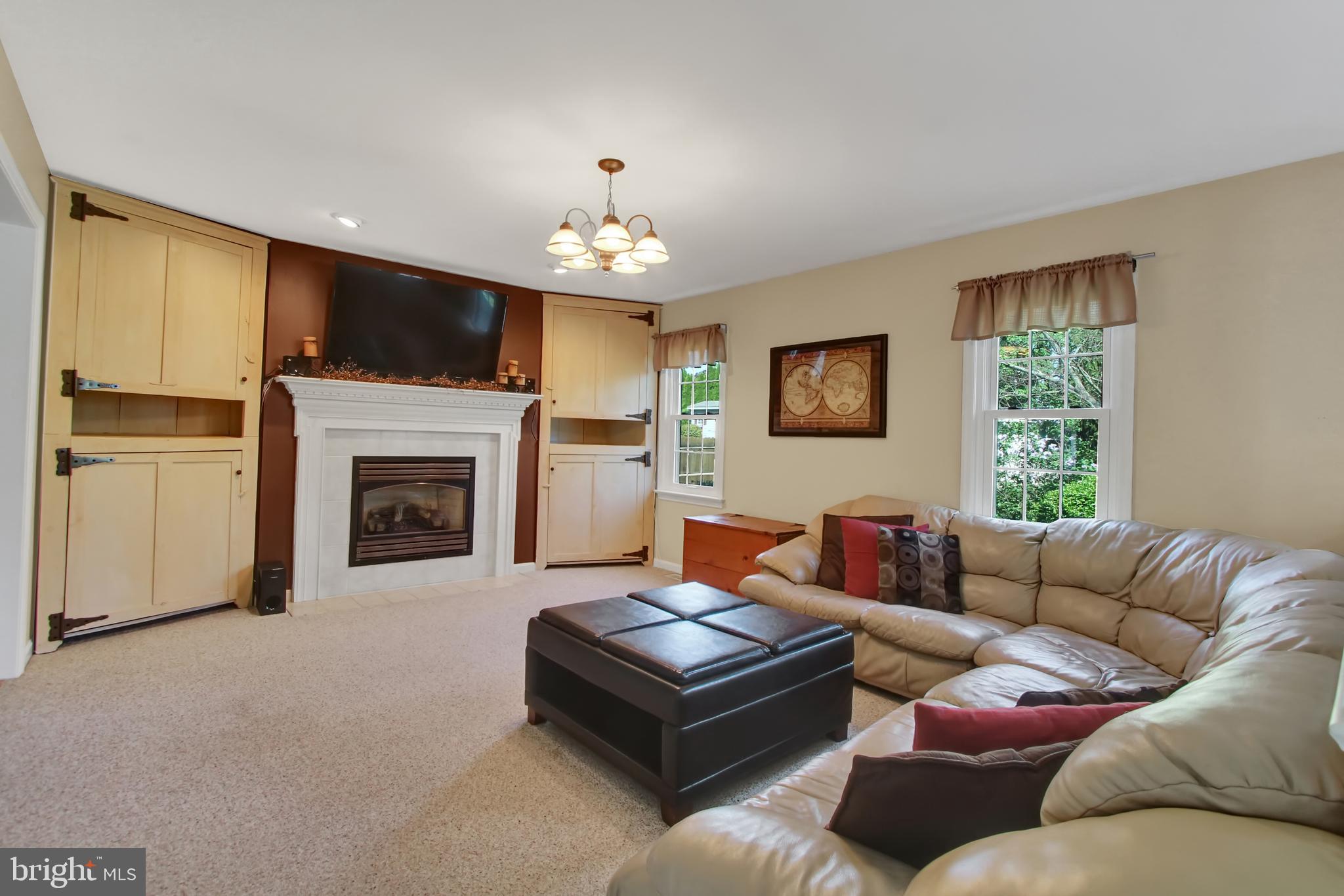 1569 Lilac Road York, PA 17408 - Photo 7 of 35