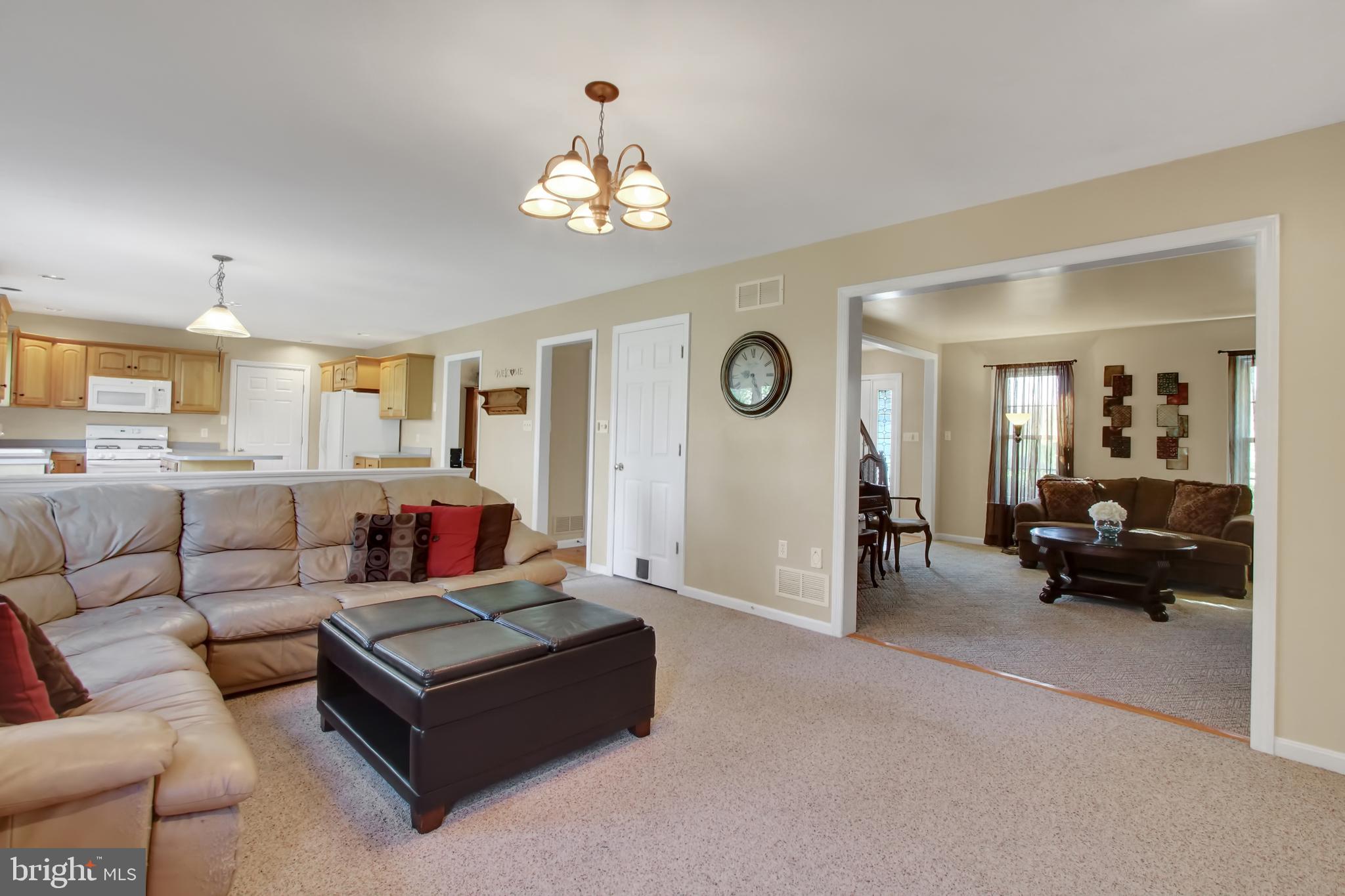 1569 Lilac Road York, PA 17408 - Photo 9 of 35