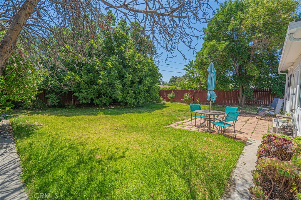 8534 Bothwell Road Northridge, CA 91324 - Photo 29 of 37